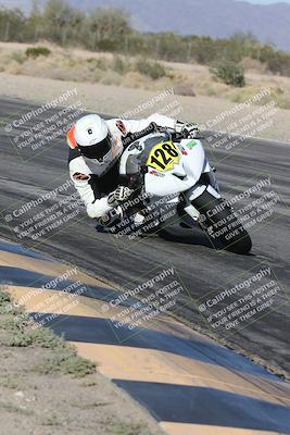 media/Nov-29-2025-TrackXperience (Sat) [[2953a387f4]]/3-Level 1/Session 2 (Turn 7 Inside)/